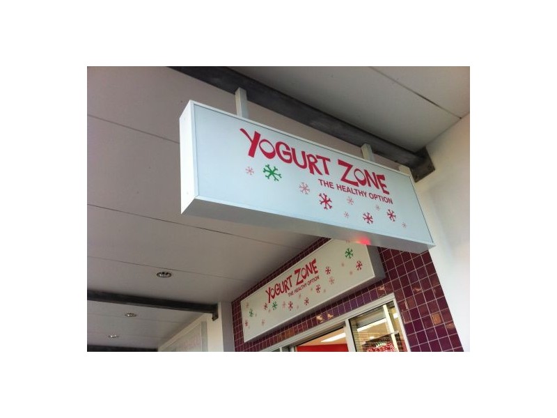 1b/1208 Sandgate Rd, Nundah QLD 4012