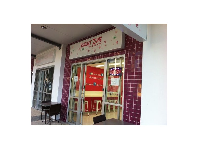 1b/1208 Sandgate Rd, Nundah QLD 4012