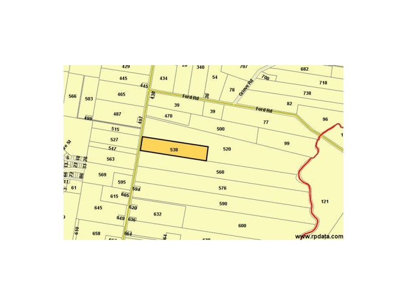 538 Rochedale Rd, Rochedale QLD 4123