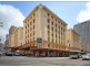 13b 198 Adelaide St, Brisbane QLD 4000