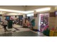13b 198 Adelaide St, Brisbane QLD 4000