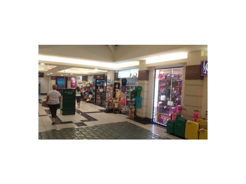 13b 198 Adelaide St, Brisbane QLD 4000