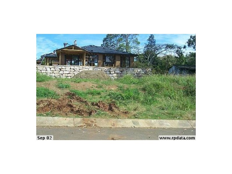 Eight Mile Plains QLD 4113