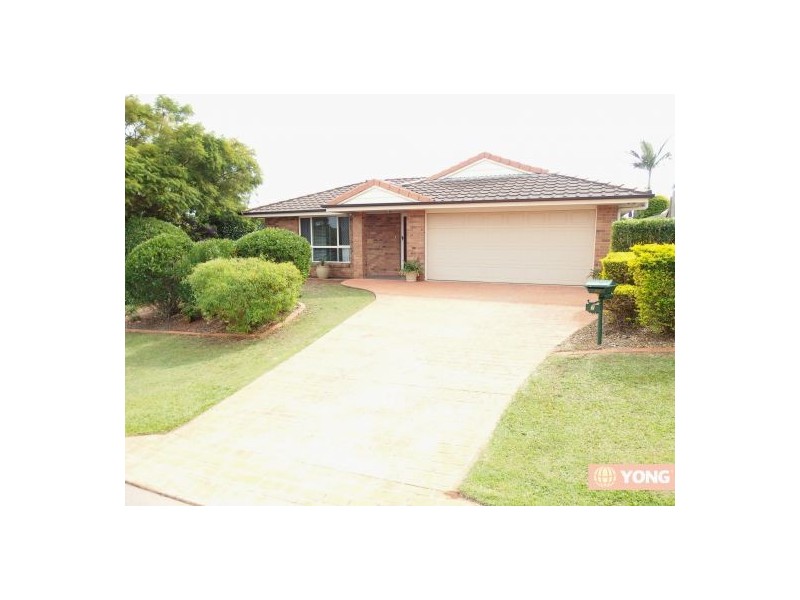2 Auriga Cl, Wynnum QLD 4178