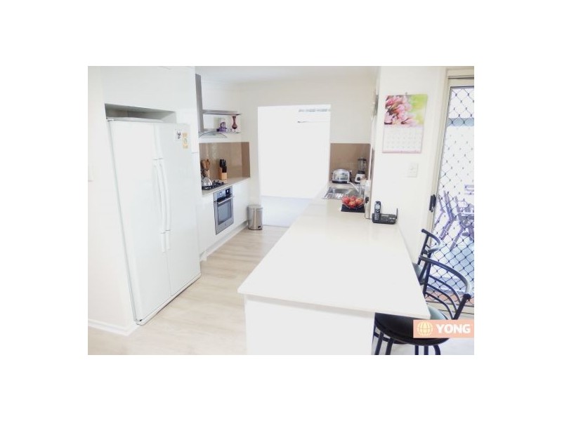 2 Auriga Cl, Wynnum QLD 4178