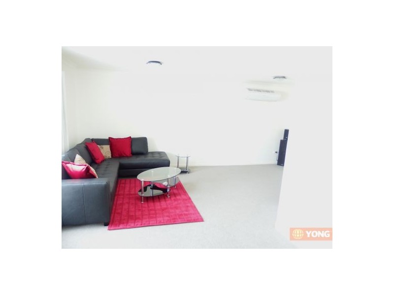 2 Auriga Cl, Wynnum QLD 4178