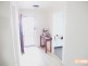 2 Auriga Cl, Wynnum QLD 4178