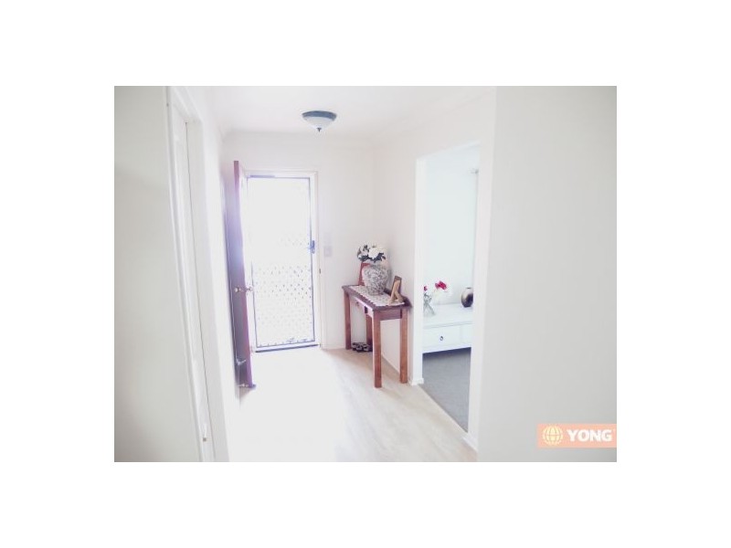 2 Auriga Cl, Wynnum QLD 4178