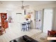 2 Auriga Cl, Wynnum QLD 4178