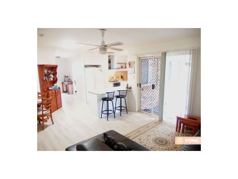 2 Auriga Cl, Wynnum QLD 4178