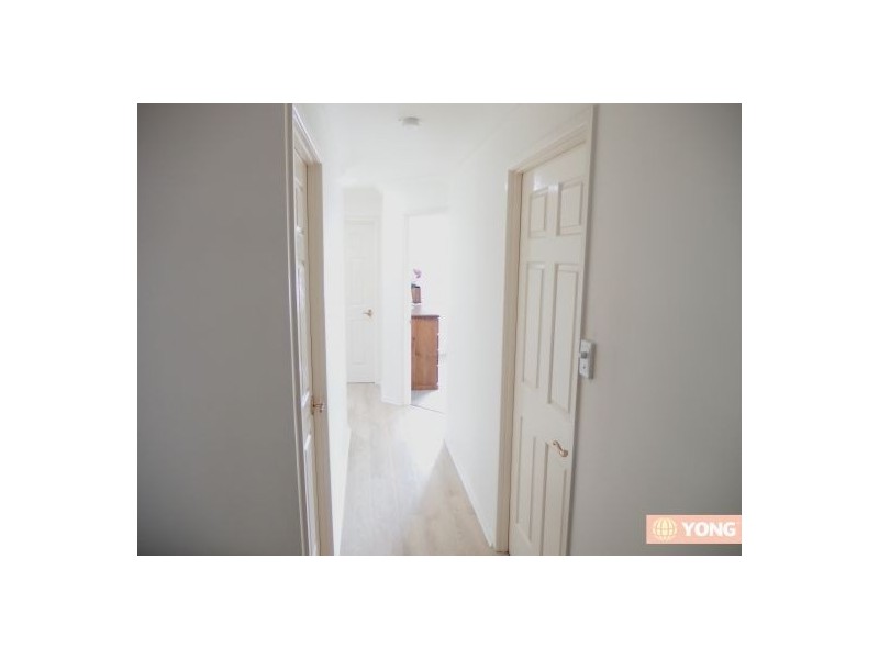 2 Auriga Cl, Wynnum QLD 4178