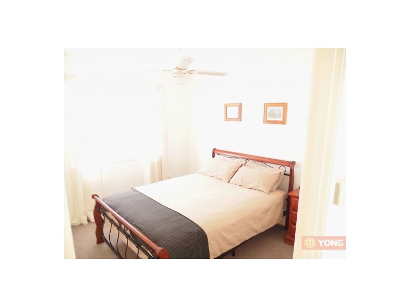 2 Auriga Cl, Wynnum QLD 4178