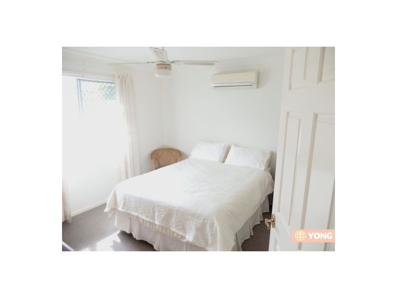 2 Auriga Cl, Wynnum QLD 4178