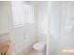 2 Auriga Cl, Wynnum QLD 4178