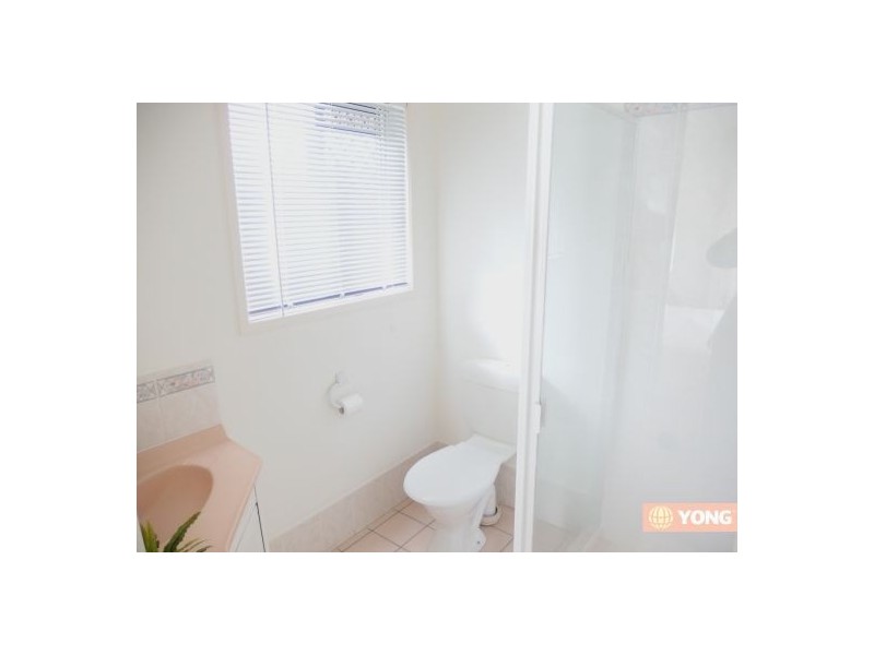 2 Auriga Cl, Wynnum QLD 4178