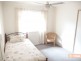 2 Auriga Cl, Wynnum QLD 4178