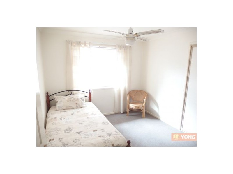 2 Auriga Cl, Wynnum QLD 4178