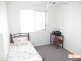 2 Auriga Cl, Wynnum QLD 4178