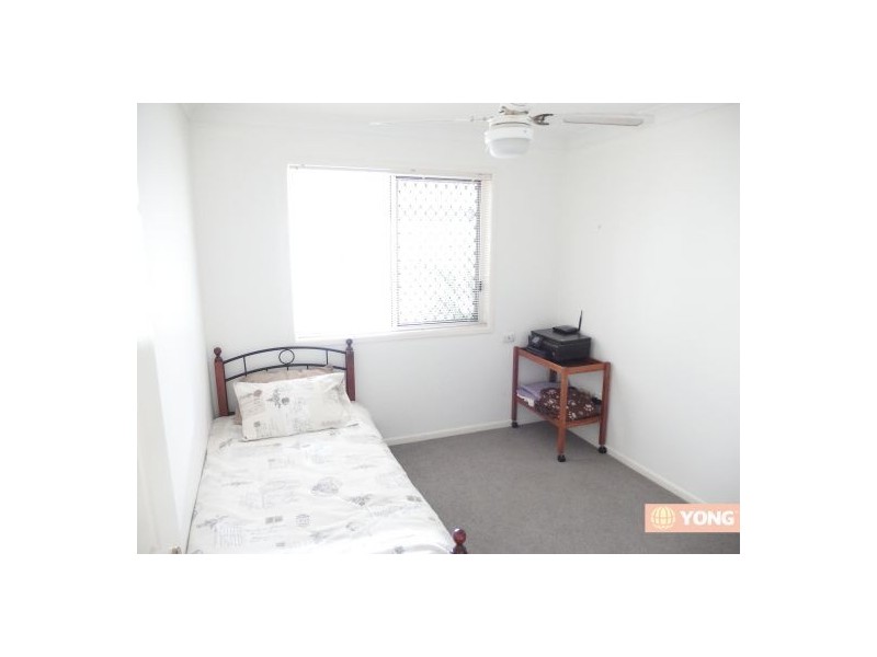 2 Auriga Cl, Wynnum QLD 4178