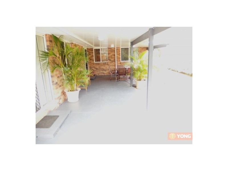 2 Auriga Cl, Wynnum QLD 4178