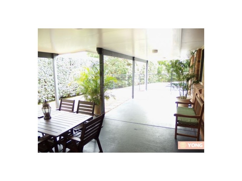 2 Auriga Cl, Wynnum QLD 4178