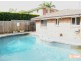 2 Auriga Cl, Wynnum QLD 4178