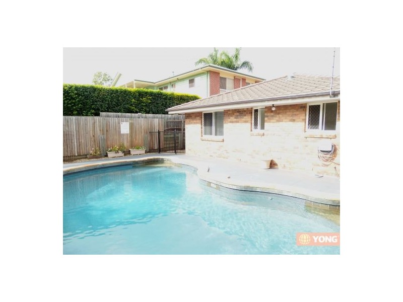 2 Auriga Cl, Wynnum QLD 4178