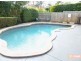 2 Auriga Cl, Wynnum QLD 4178