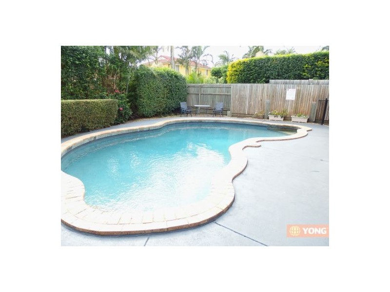 2 Auriga Cl, Wynnum QLD 4178