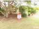 2 Auriga Cl, Wynnum QLD 4178
