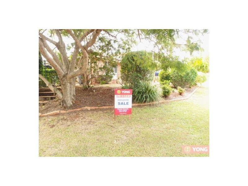 2 Auriga Cl, Wynnum QLD 4178