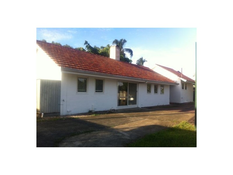 198 McCullough Rd, Sunnybank QLD 4109