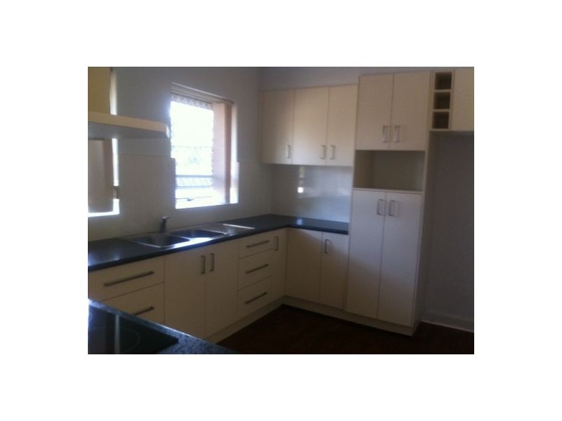 198 McCullough Rd, Sunnybank QLD 4109