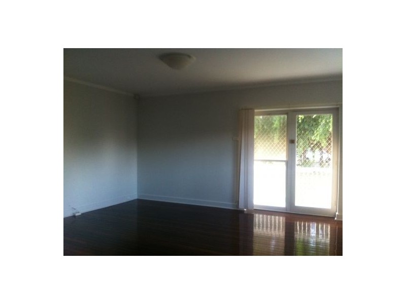 198 McCullough Rd, Sunnybank QLD 4109