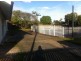198 McCullough Rd, Sunnybank QLD 4109