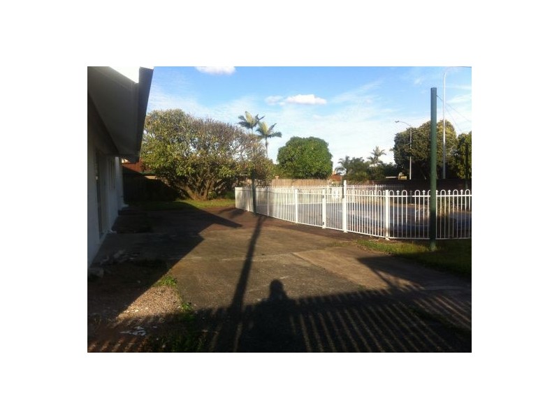 198 McCullough Rd, Sunnybank QLD 4109