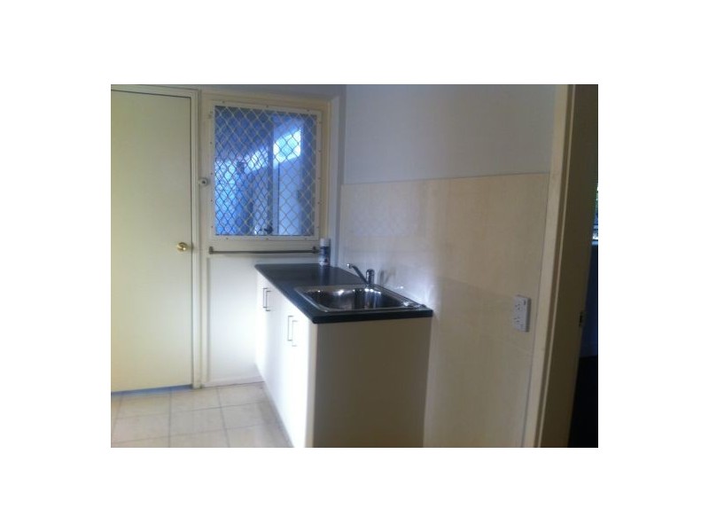 198 McCullough Rd, Sunnybank QLD 4109