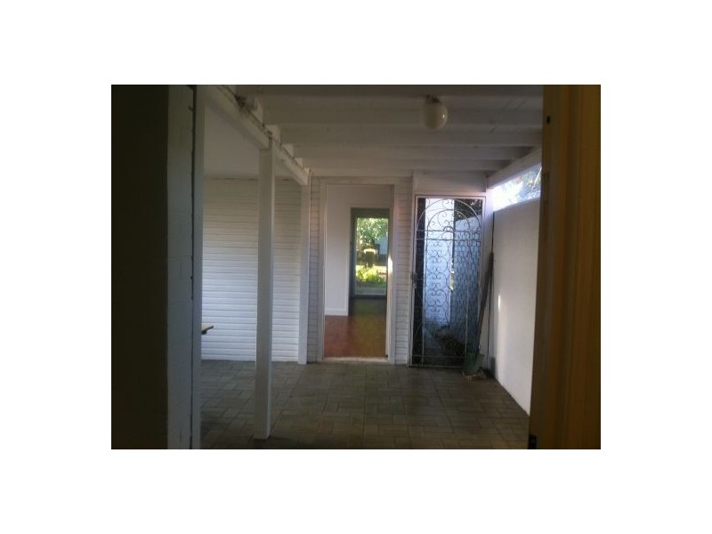 198 McCullough Rd, Sunnybank QLD 4109