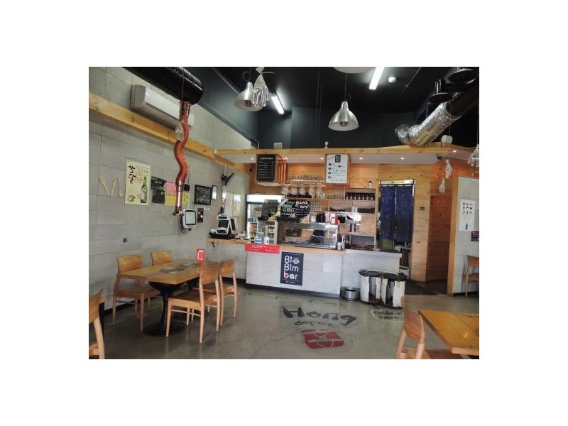 193 Melbourne St, South Brisbane QLD 4101