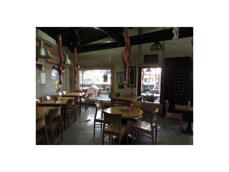 193 Melbourne St, South Brisbane QLD 4101