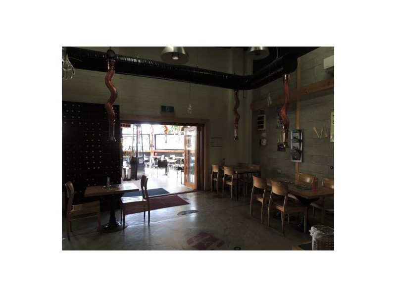 193 Melbourne St, South Brisbane QLD 4101