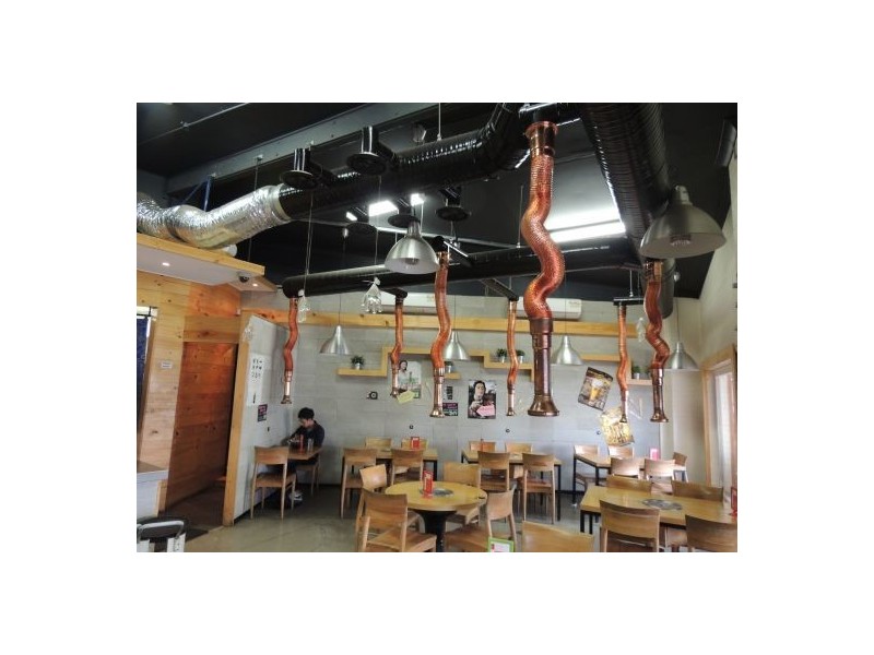 193 Melbourne St, South Brisbane QLD 4101