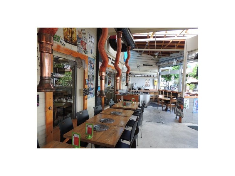 193 Melbourne St, South Brisbane QLD 4101