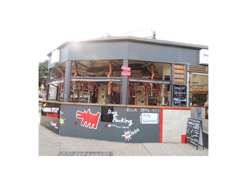 193 Melbourne St, South Brisbane QLD 4101