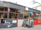 193 Melbourne St, South Brisbane QLD 4101