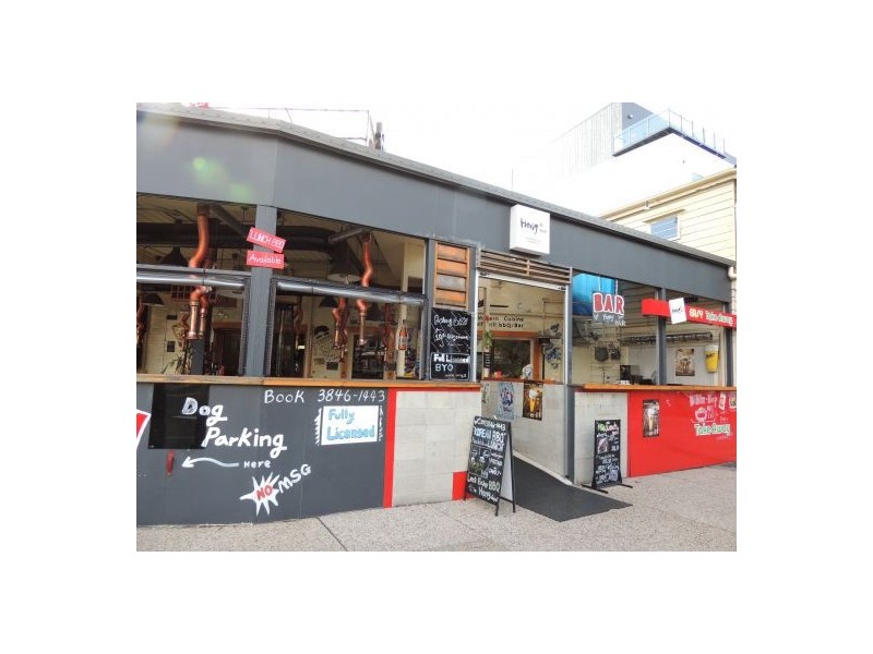 193 Melbourne St, South Brisbane QLD 4101