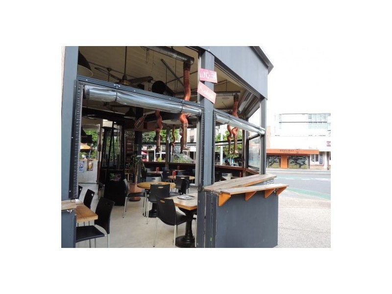 193 Melbourne St, South Brisbane QLD 4101