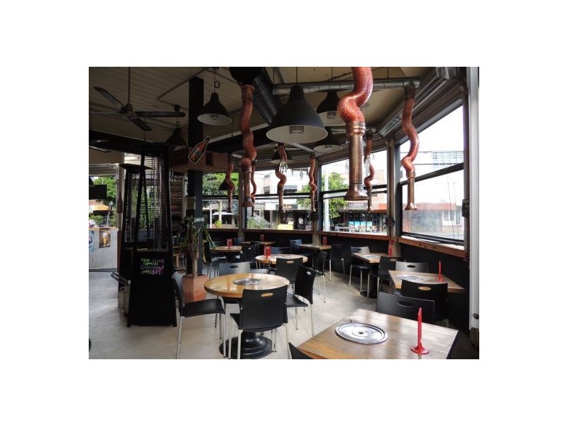 193 Melbourne St, South Brisbane QLD 4101