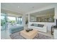 19 Dennis Vale Dr, Daisy Hill QLD 4127