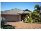 19 Dennis Vale Dr, Daisy Hill QLD 4127